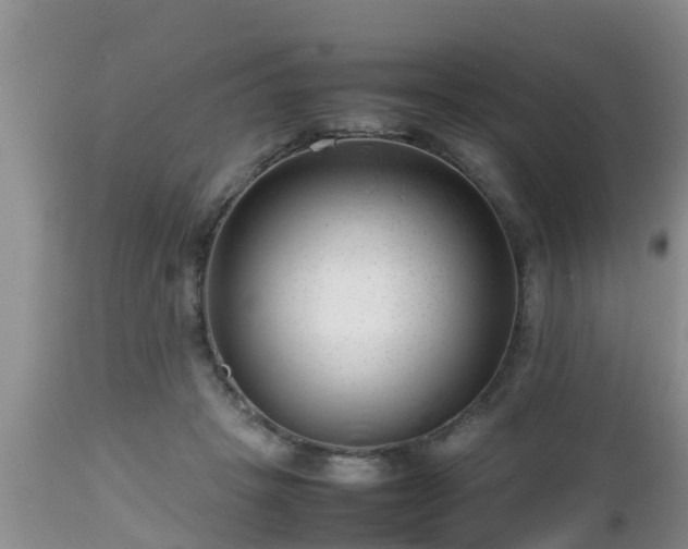 X0000112810457200908281511