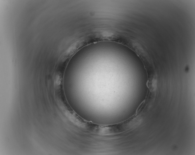 X0000112810472200908281511