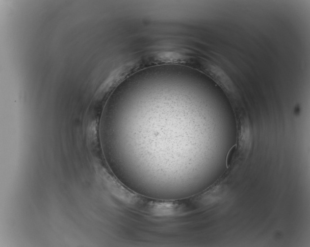 X0000112810473200908281511