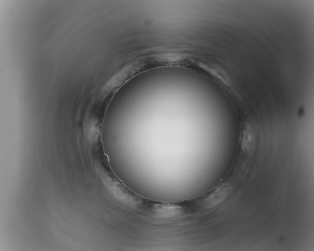 X0000112810476200908281511