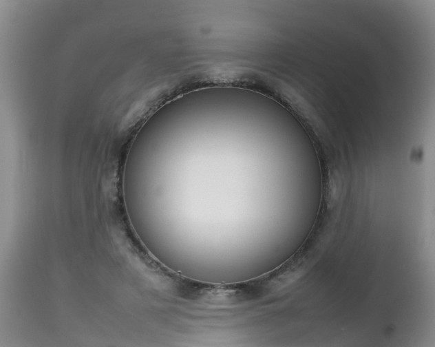 X0000112810497200908281510