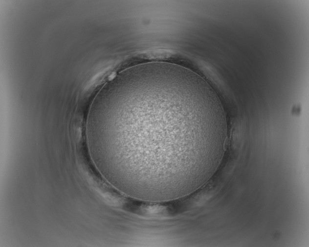 X0000112810501200908281510