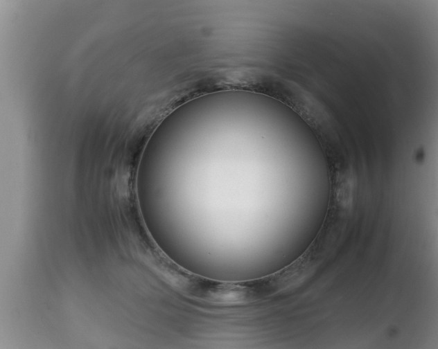 X0000112810514200908281510