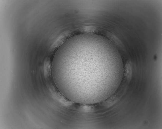 X0000112810522200908281510