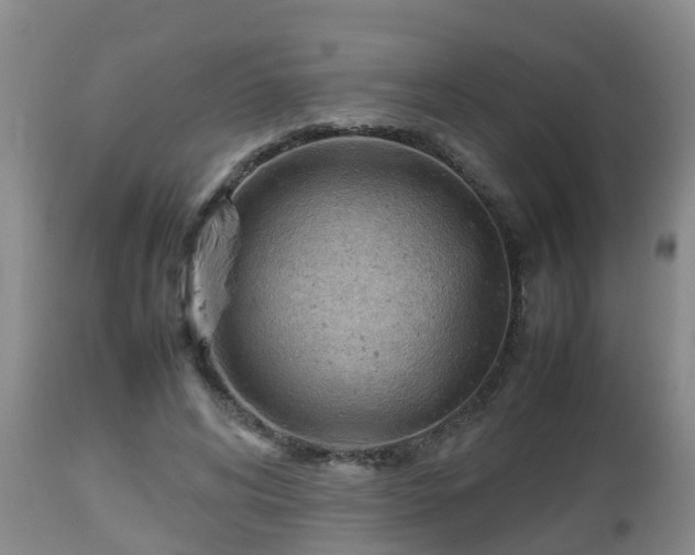 X0000112810592200908281509