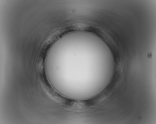 X0000112810599200908281509