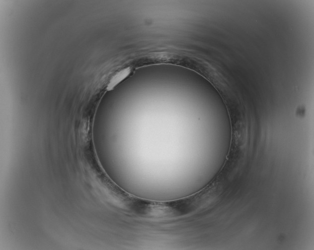 X0000112810605200908281508