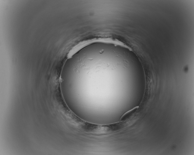 X0000112810609200908281508