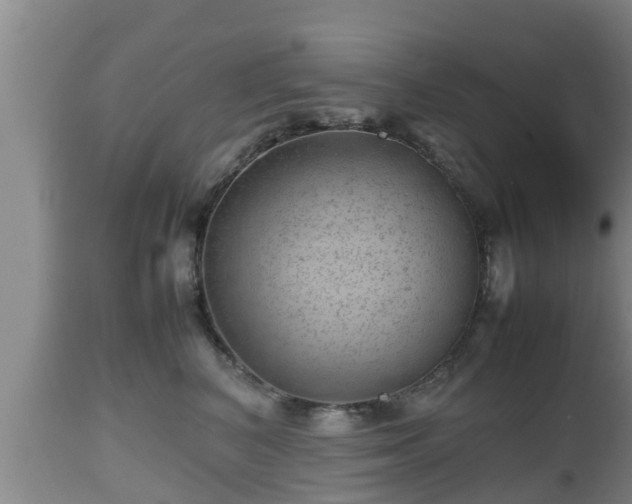 X0000112810616200908281508