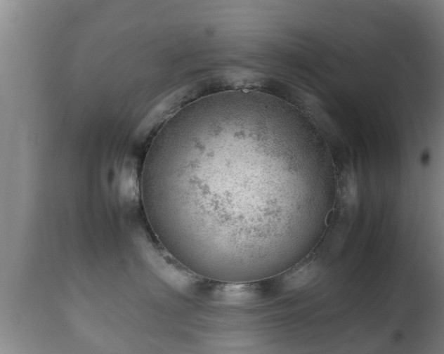 X0000112810622200908281508
