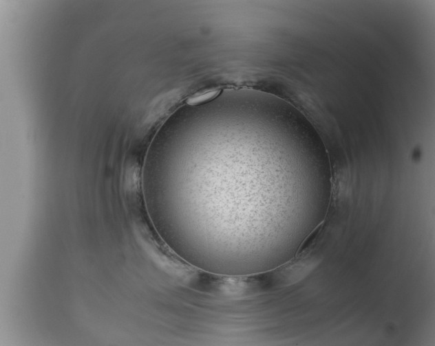 X0000112810623200908281508