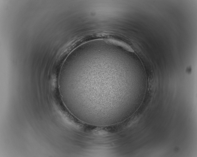 X0000112810648200908281508