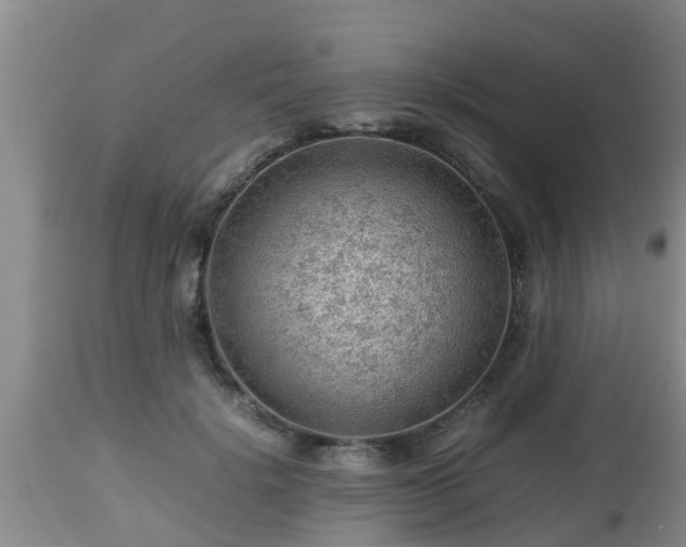 X0000112810652200908281508
