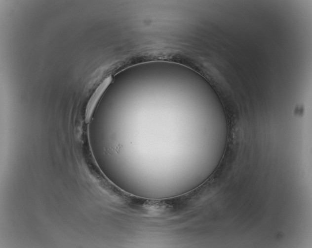 X0000112810693200908281507