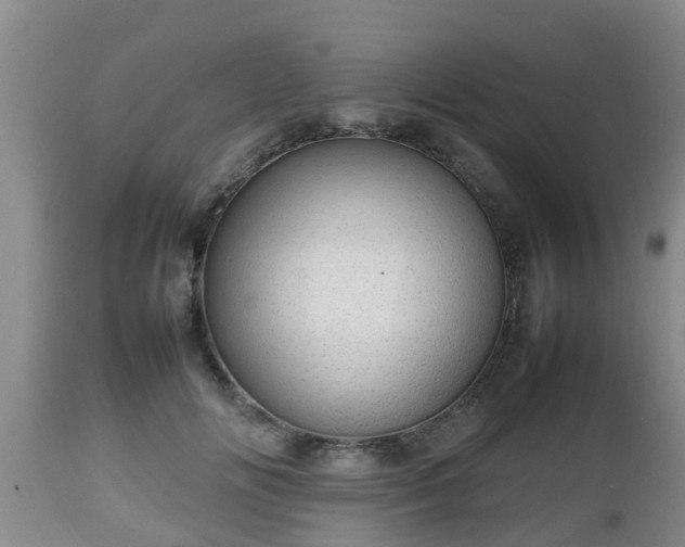 X0000112810702200908281507