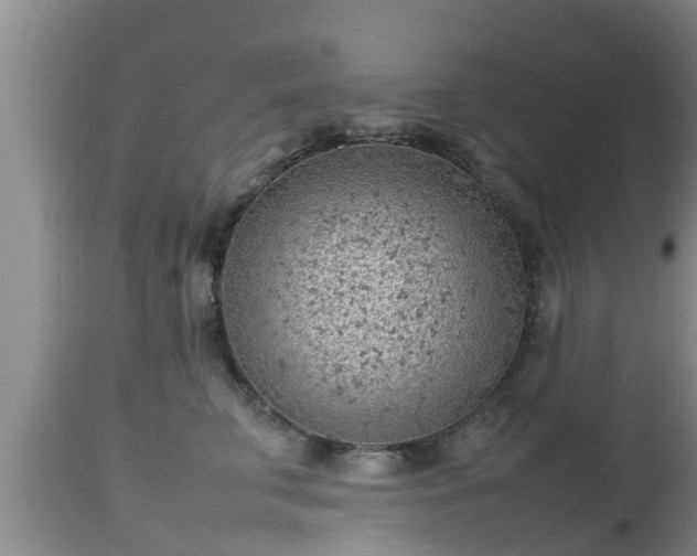 X0000112810711200908281507