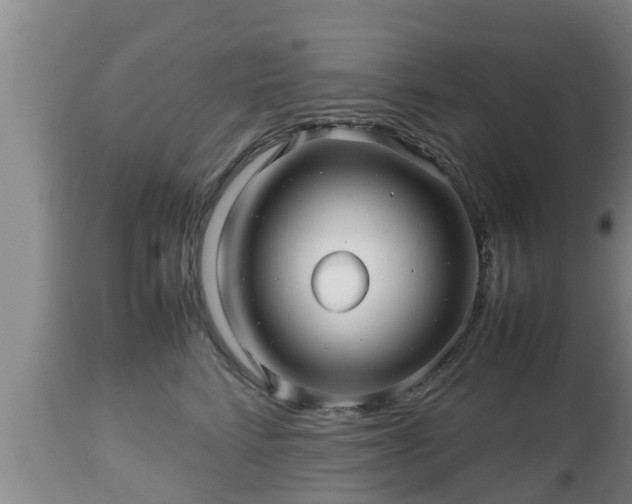 X0000112810712200908281507