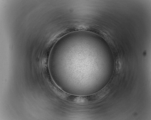 X0000112810714200908281507