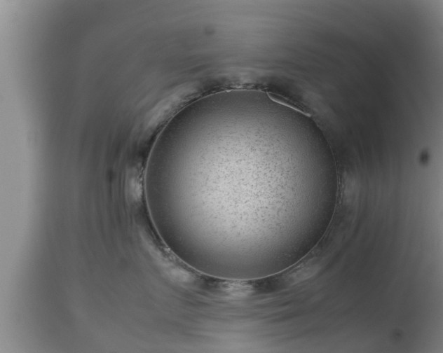 X0000112810719200908281507