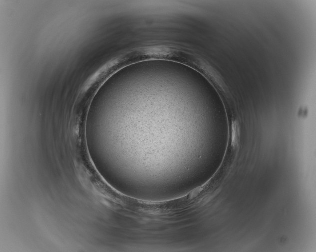 X0000112810723200908281506