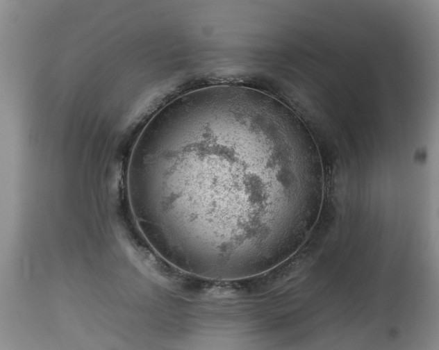 X0000112810742200908281506
