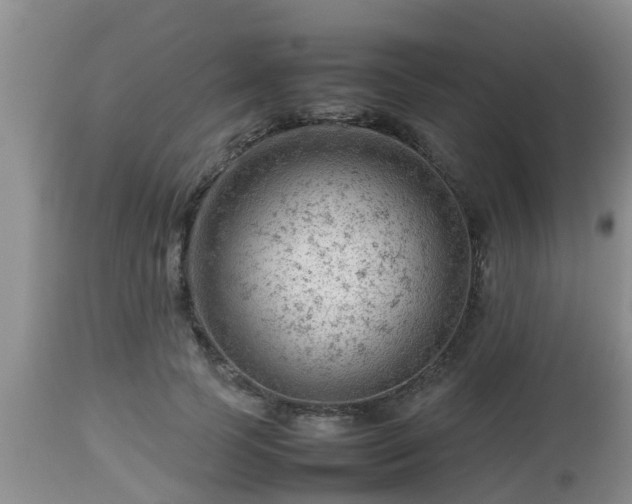 X0000112810745200908281507