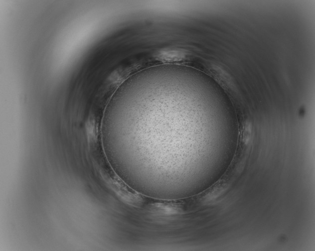 X0000112810763200908281507