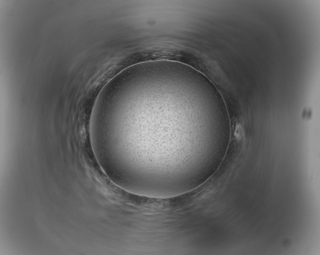X0000112810771200908281506