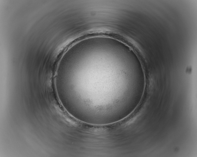 X0000112810778200908281506