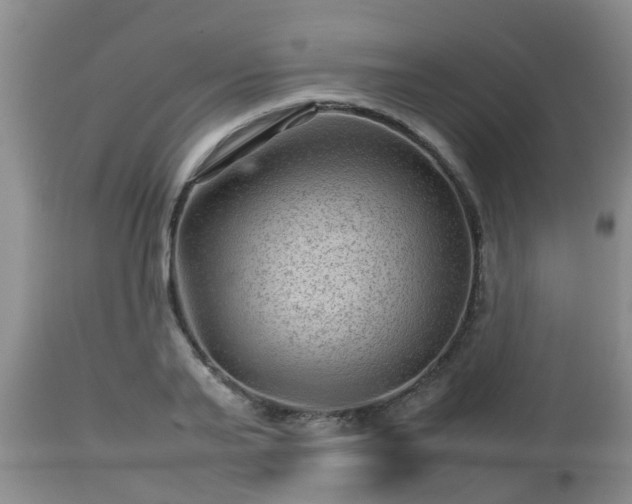 X0000112810791200908281506