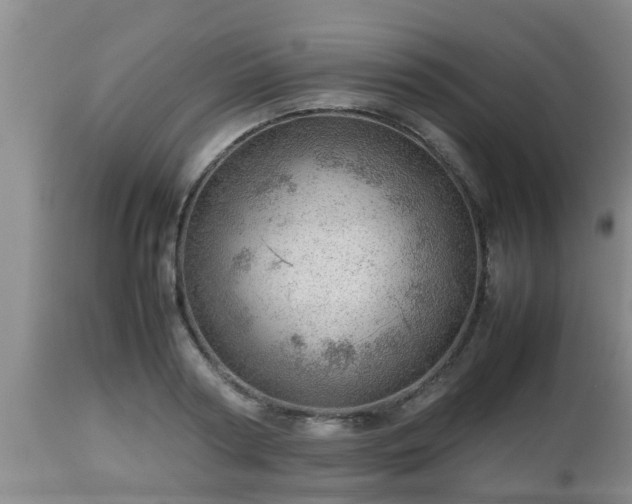 X0000112810794200908281506