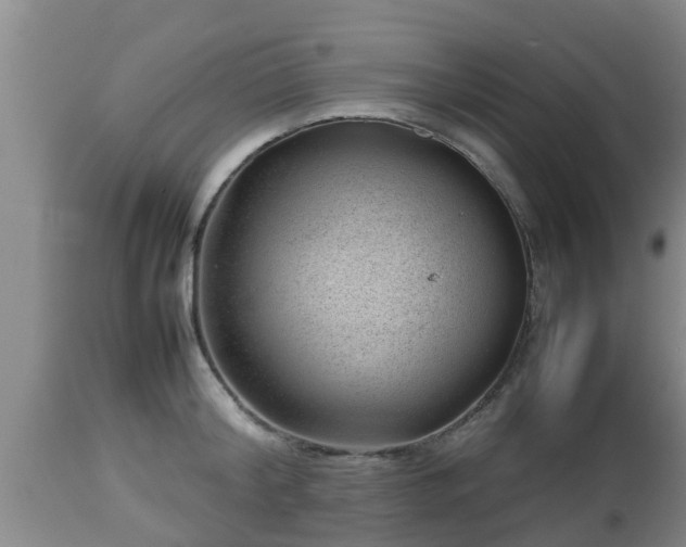 X0000112810804200908281506