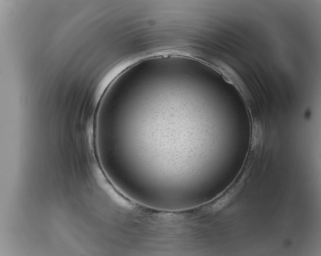 X0000112810812200908281506