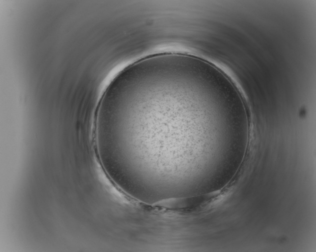 X0000112810815200908281506