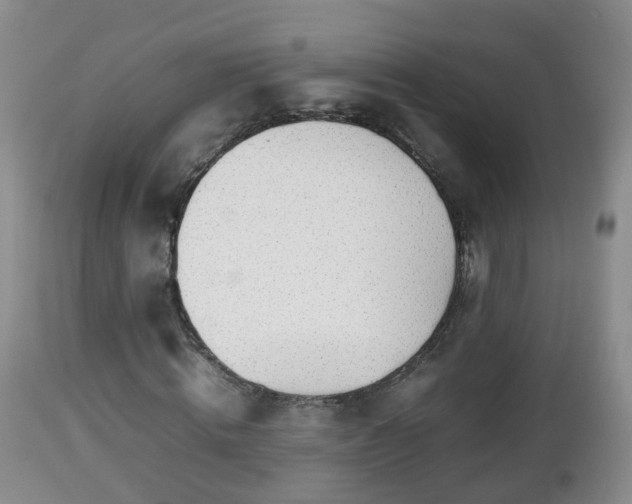 X0000112810820200908281505