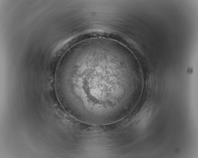 X0000112810822200908281505