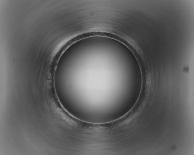 X0000112810926200908281504