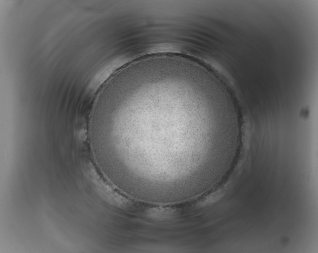 X0000112810929200908281504
