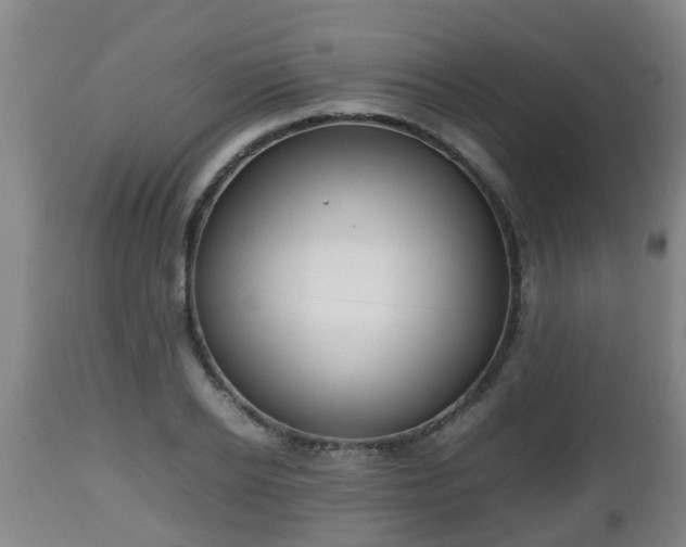 X0000112810934200908281504