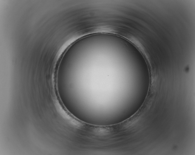 X0000112810947200908281504