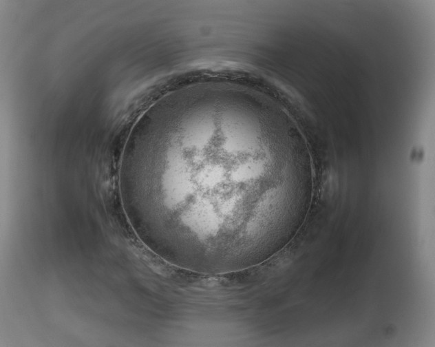 X0000112810966200908281503