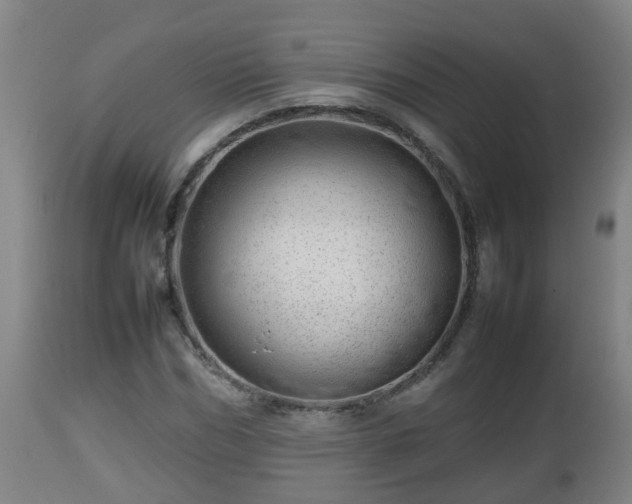 X0000112810970200908281503