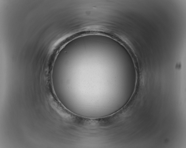 X0000112810971200908281503