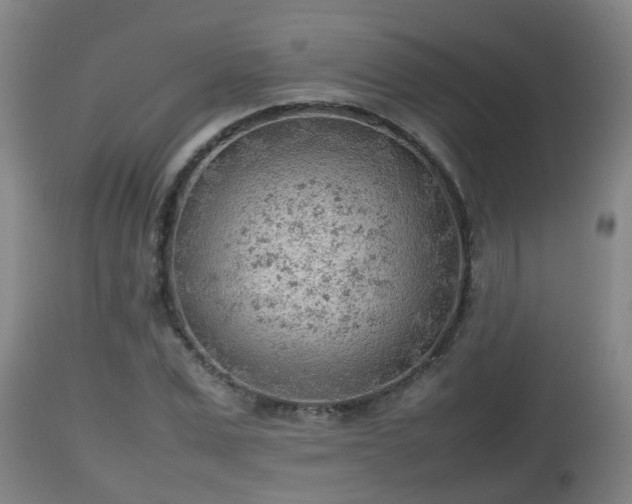 X0000112810975200908281503