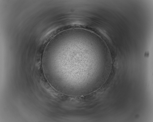 X0000112811015200908281502