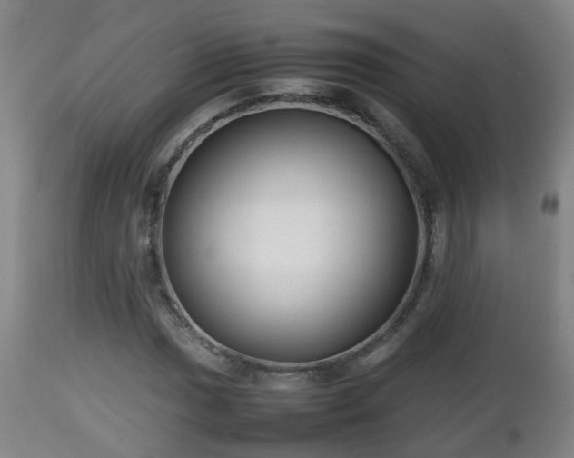 X0000112811017200908281502