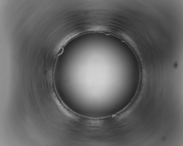X0000112811041200908281502