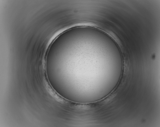 X0000112811044200908281503