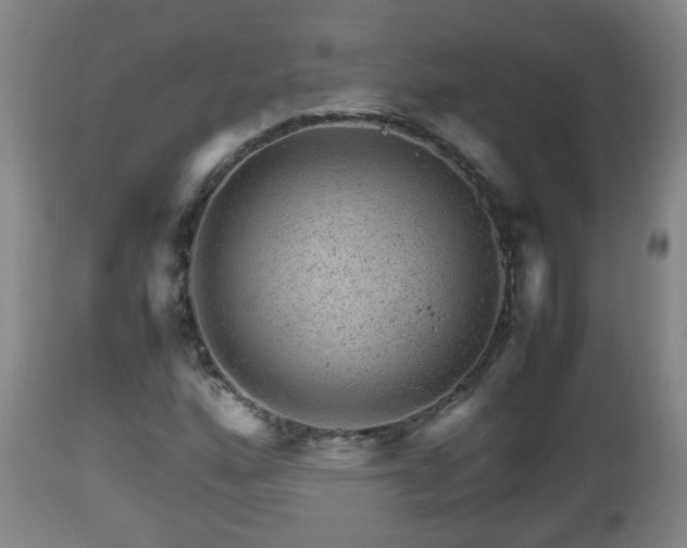 X0000112811160200908281500
