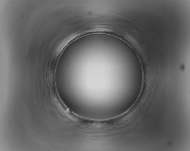 X0000112811177200908281500